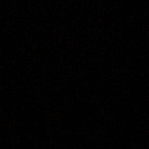 Meet your Posher, Yesenia